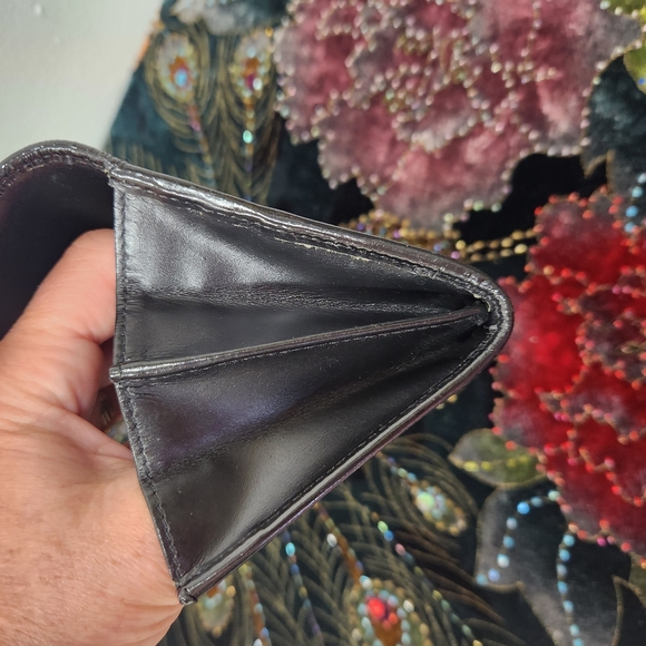 Fendi Wallet - Picture 14 of 15